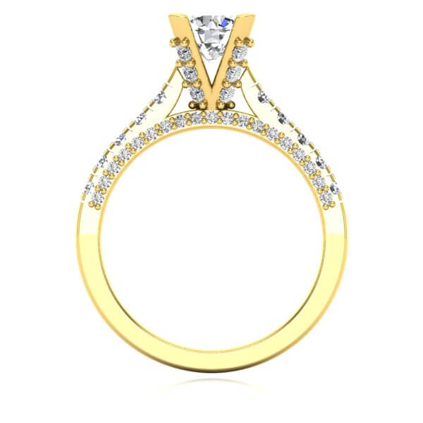 https://www.goldiam.co.il/sites/default/files/D52375-2%20Ren_Front_Yellow%20gold%20Low%20toon%20-%20Bermark-0caa3da9-6b23-4824-8323-1547c0e0bb8a_Diamond%20Bermark_White%20Loukas%20Low%20reflection.jpg